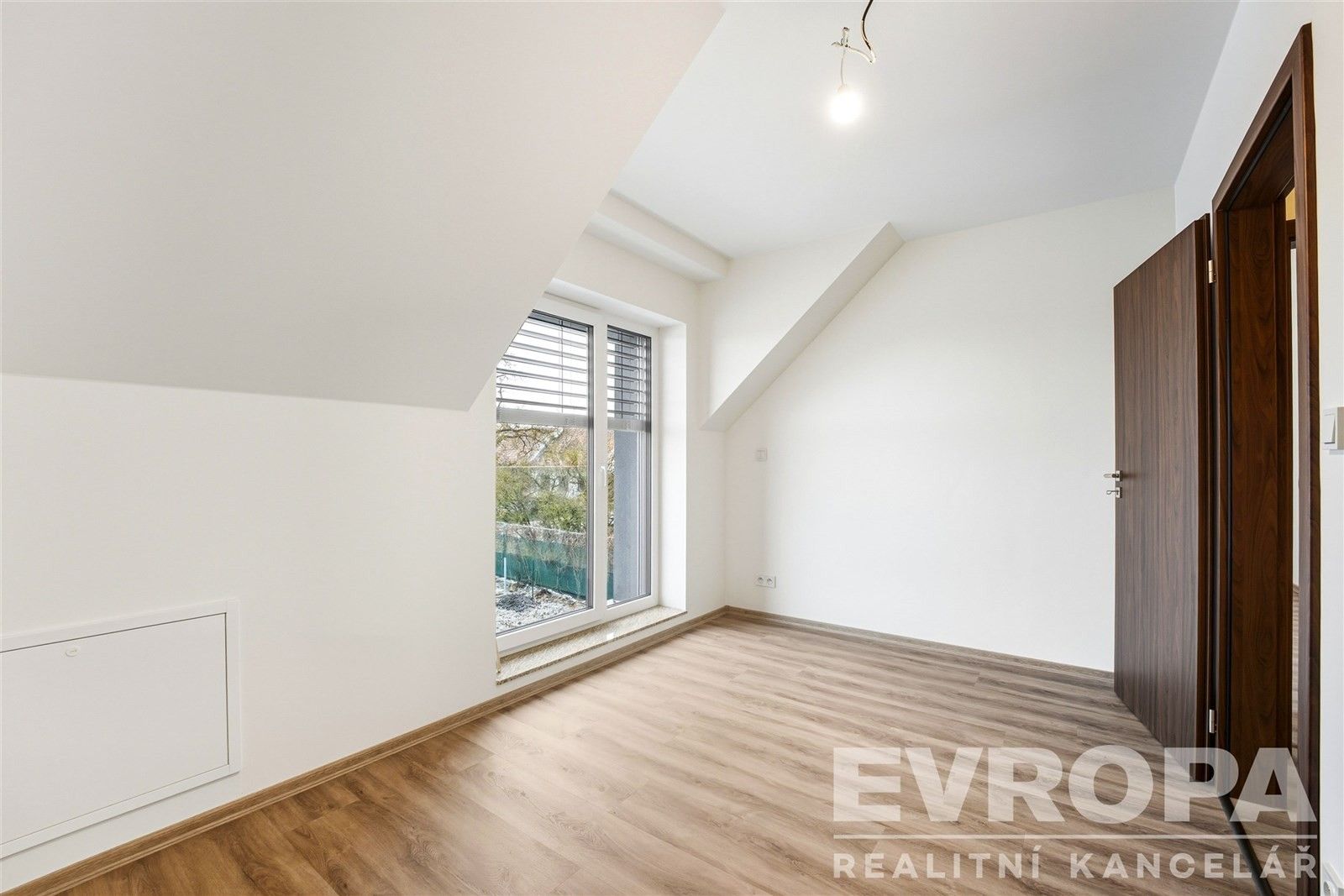 Prodej domu 118 m² - foto 21