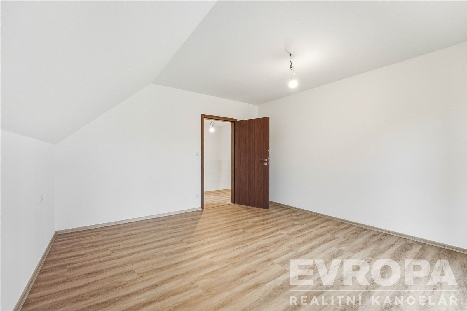 Prodej domu 118 m² - foto 17