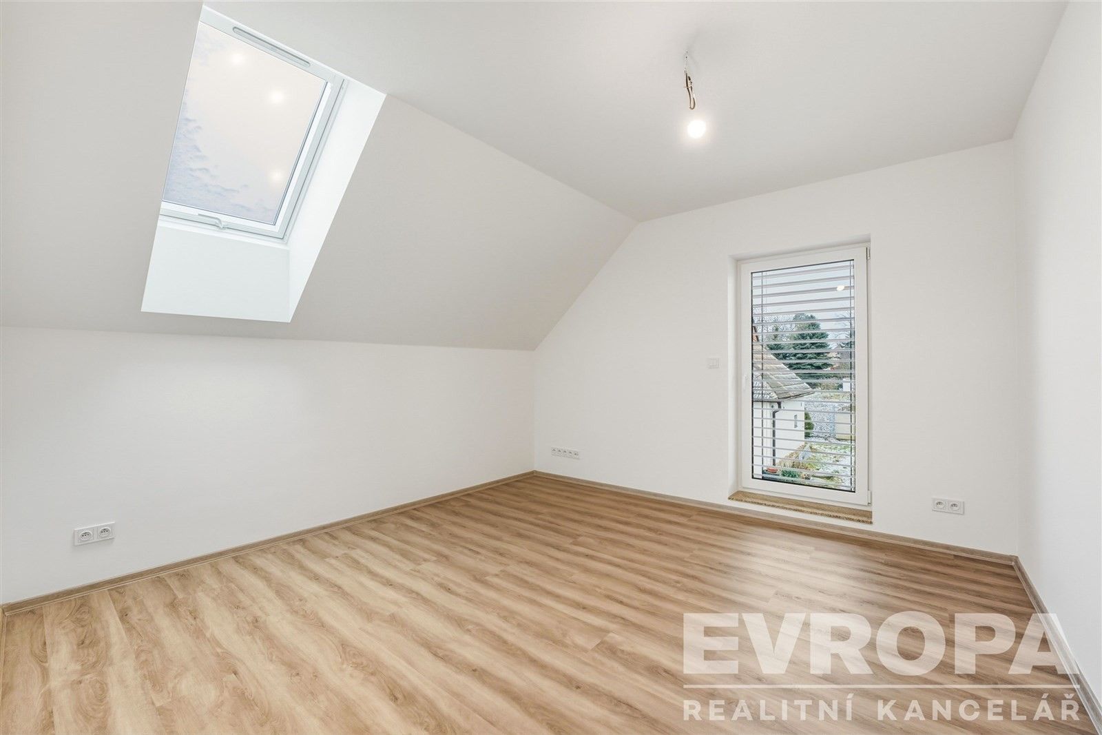 Prodej domu 118 m² - foto 18