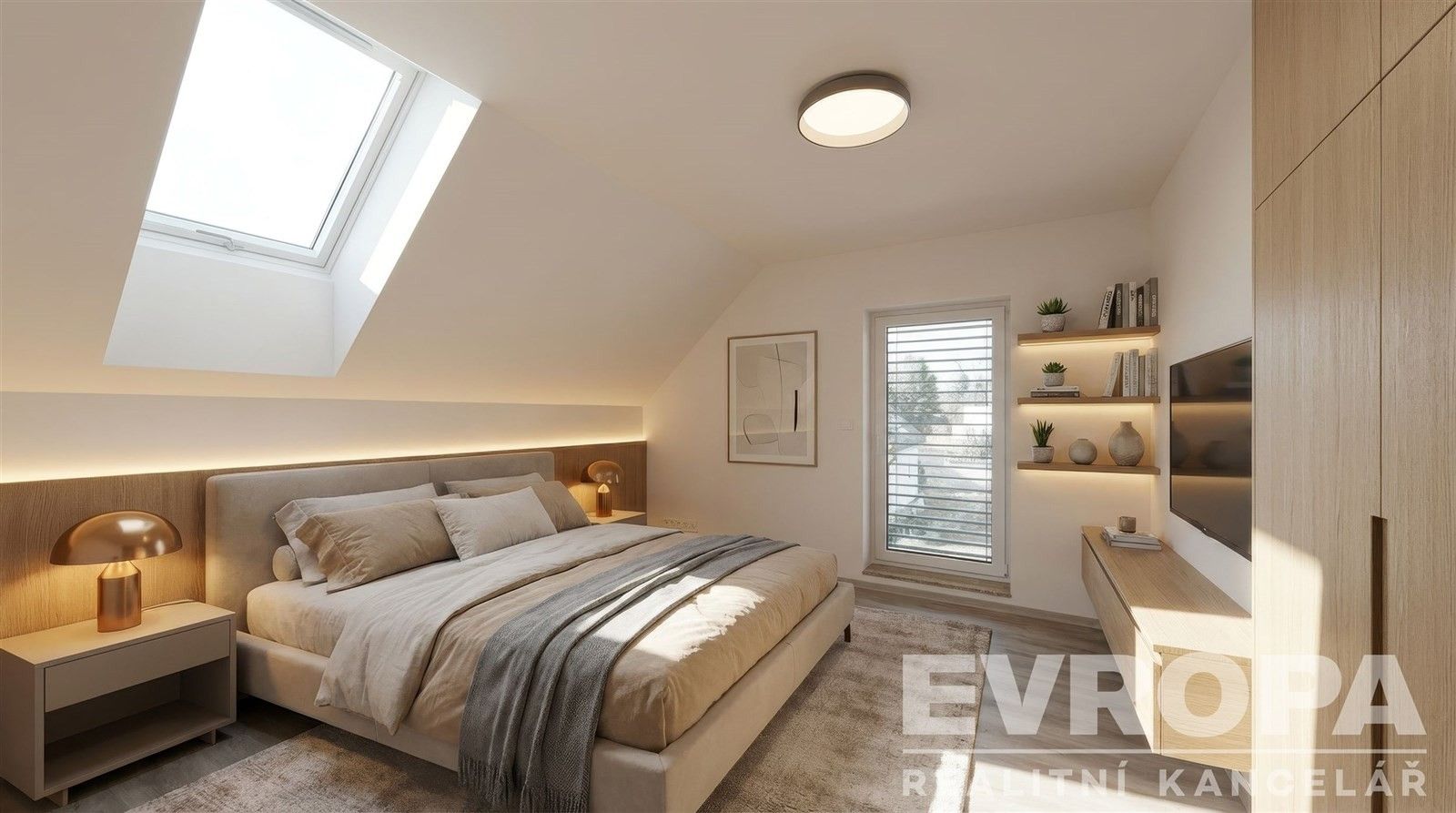 Prodej domu 118 m² - foto 19