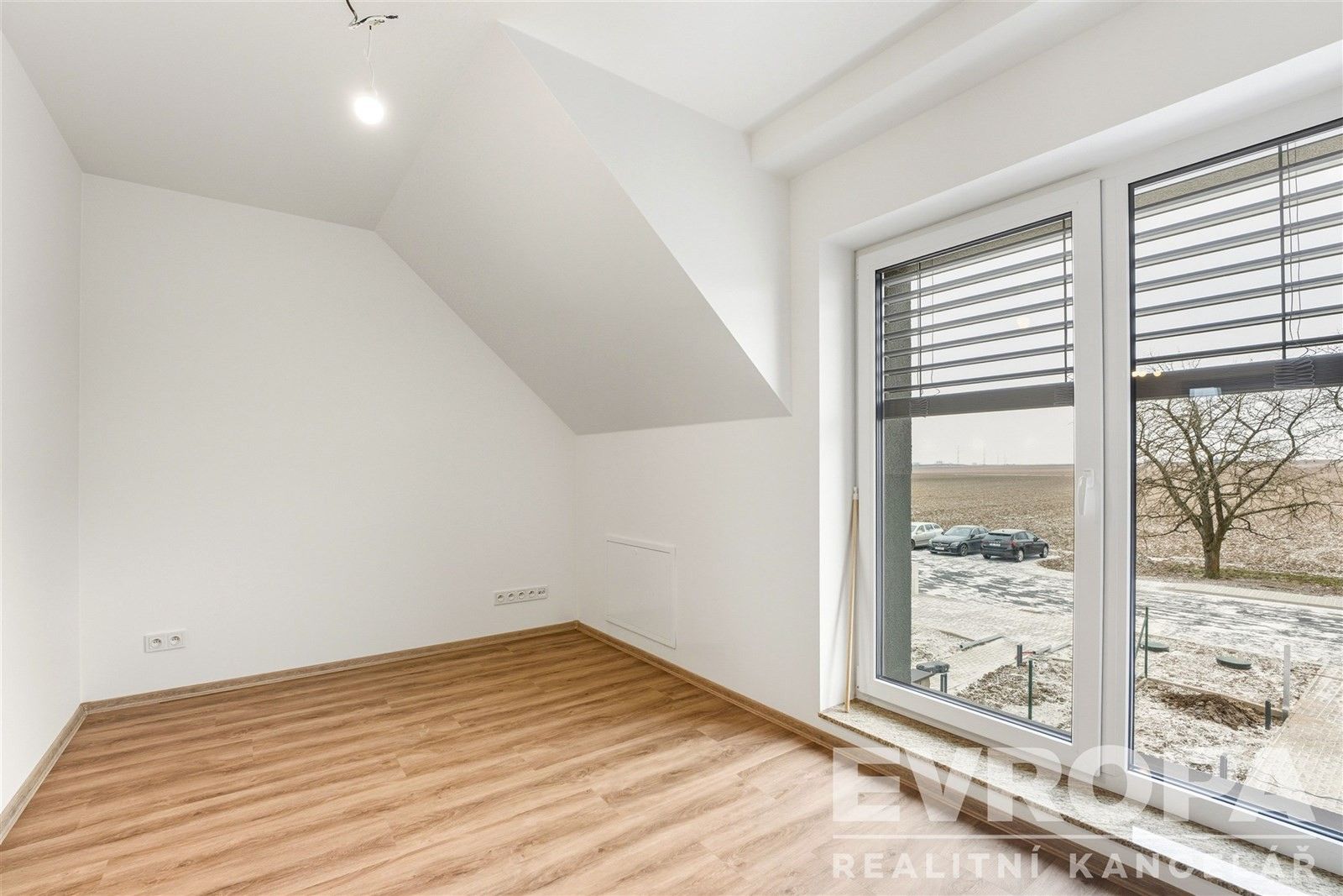 Prodej domu 118 m² - foto 22