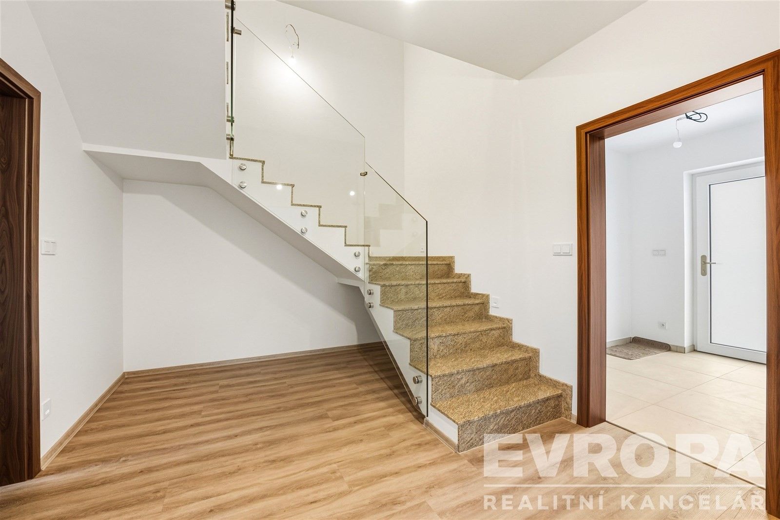 Prodej domu 118 m² - foto 24