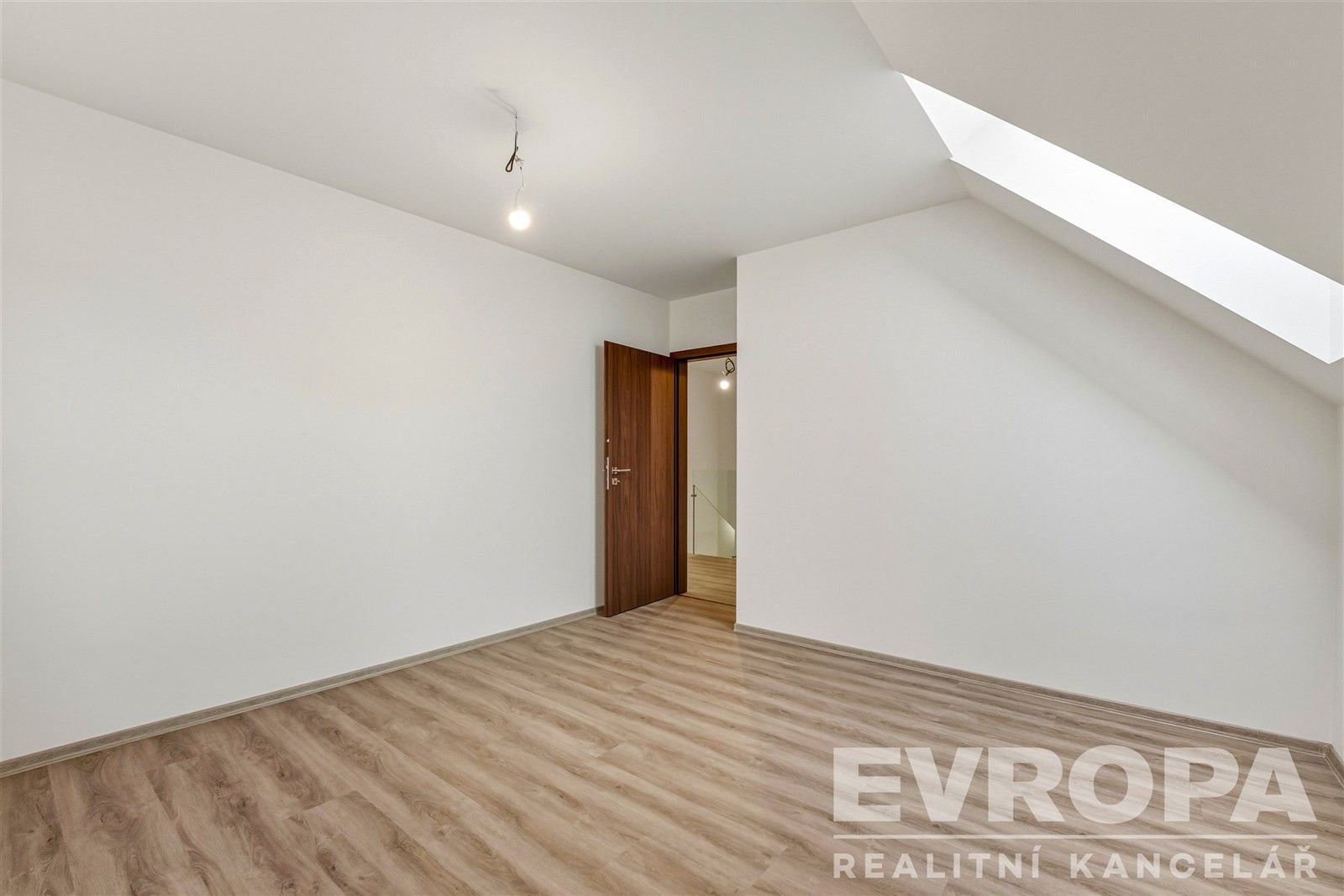 Prodej domu 118 m² - foto 23