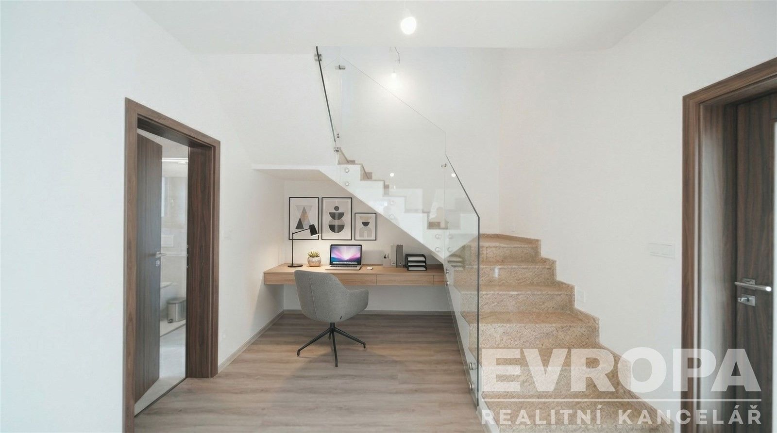 Prodej domu 118 m² - foto 25