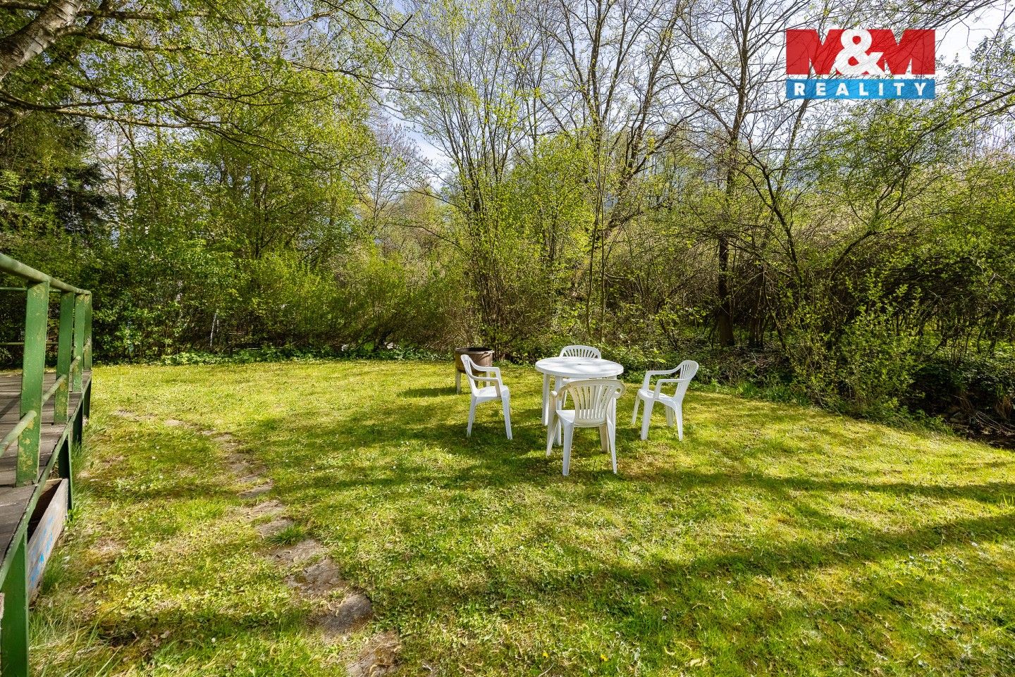 Prodej domu 47 m² - foto 14
