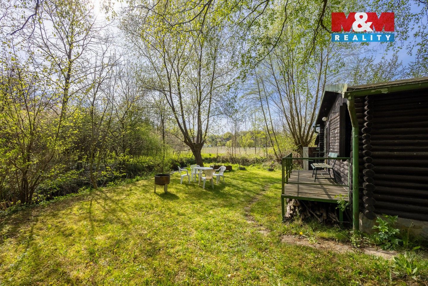 Prodej domu 47 m² - foto 15