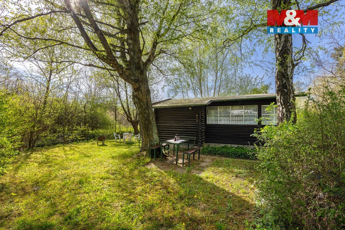 Prodej domu 47 m² - foto 17
