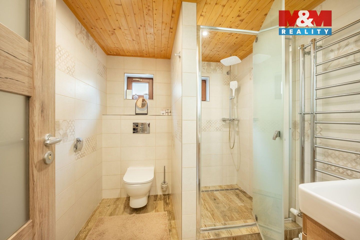Prodej domu 100 m² - foto 10