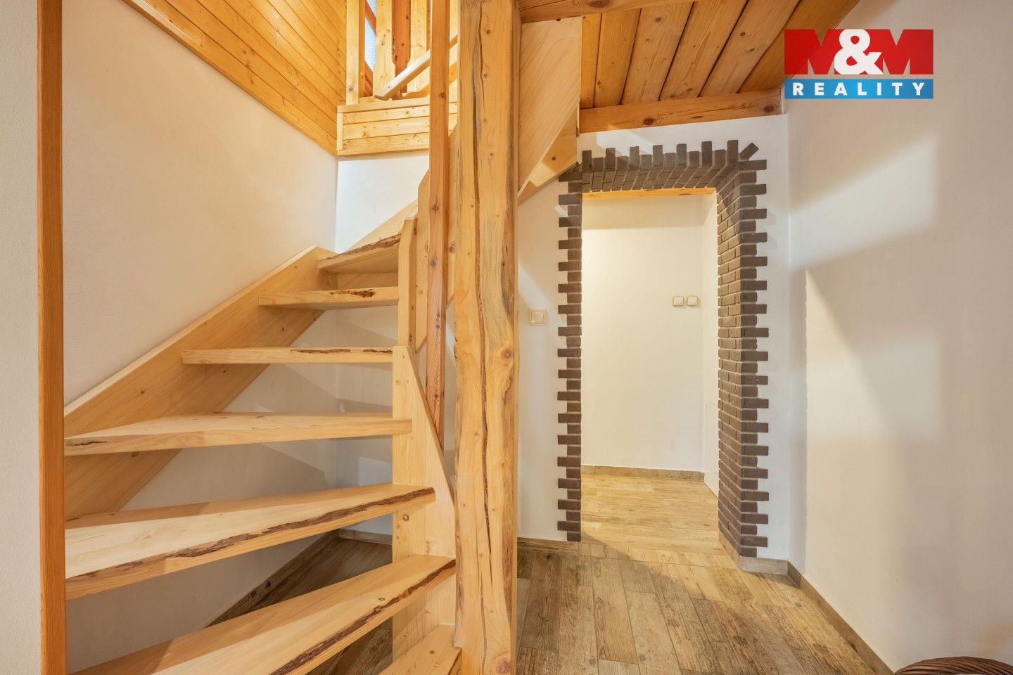 Prodej domu 100 m² - foto 11