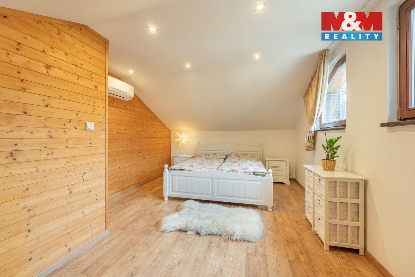 Prodej domu 100 m² - foto 13