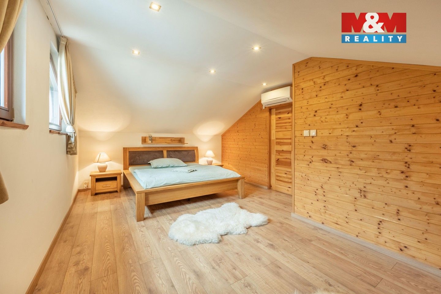 Prodej domu 100 m² - foto 16