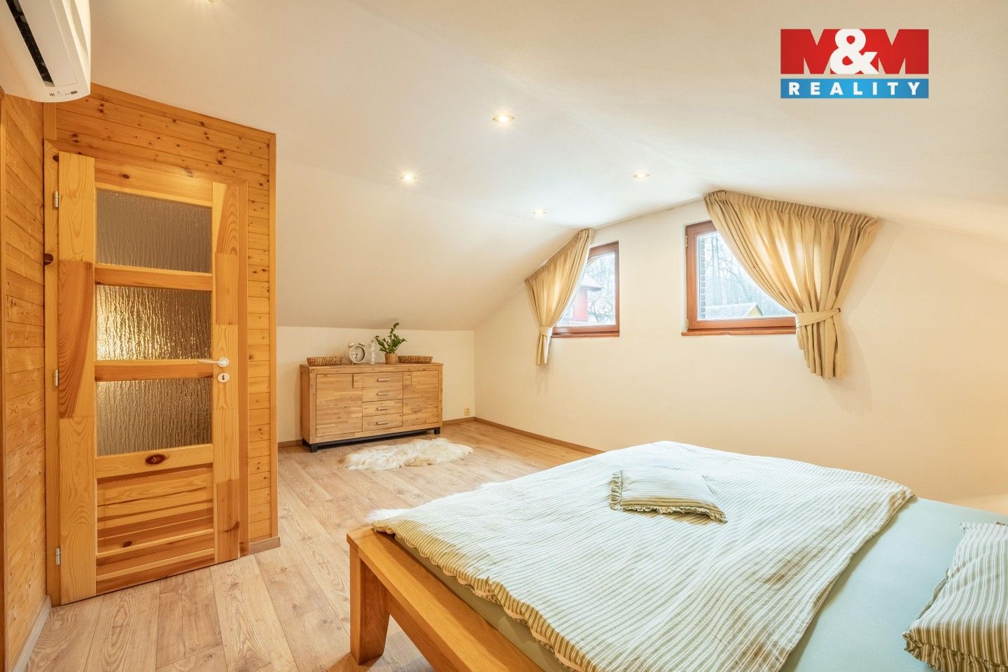 Prodej domu 100 m² - foto 15