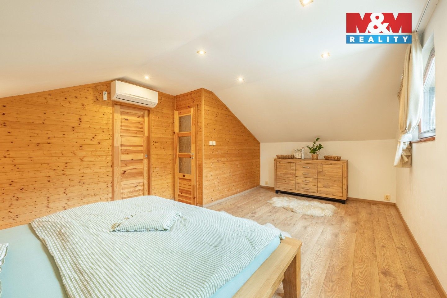 Prodej domu 100 m² - foto 17