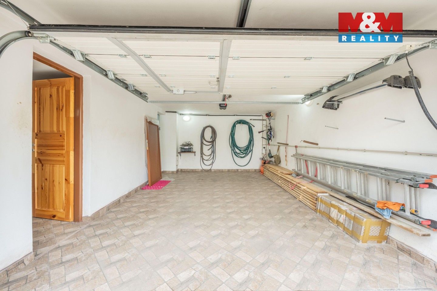Prodej domu 100 m² - foto 19