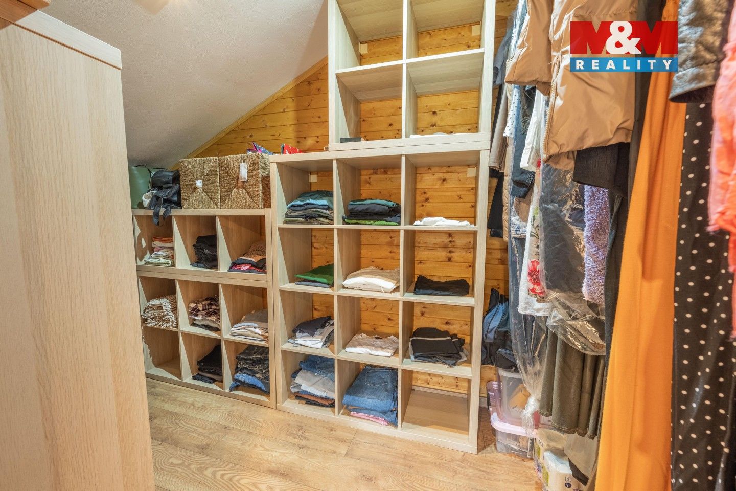 Prodej domu 100 m² - foto 18