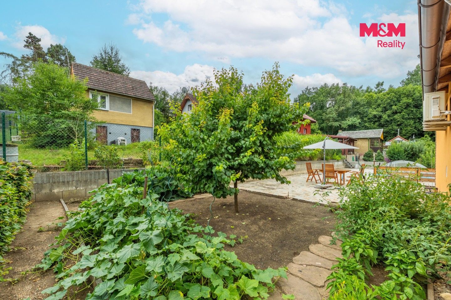 Prodej domu 100 m² - foto 28