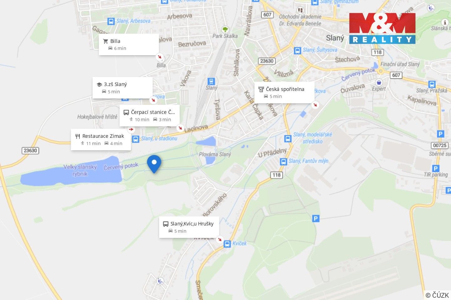 Prodej domu 100 m² - foto 35