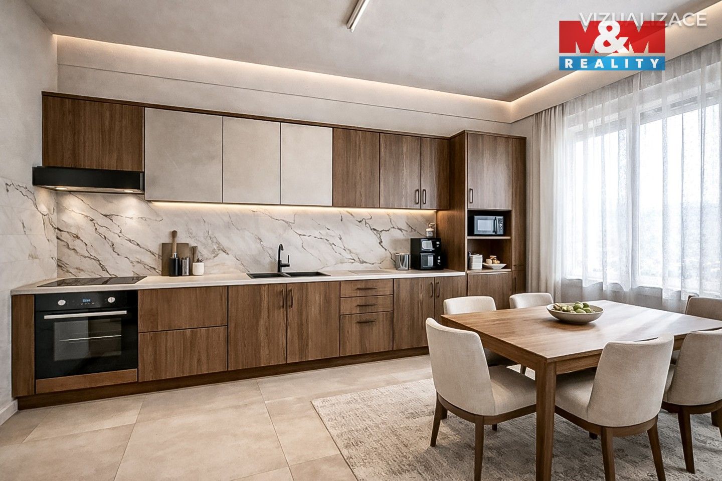 Prodej domu 120 m² - foto 6