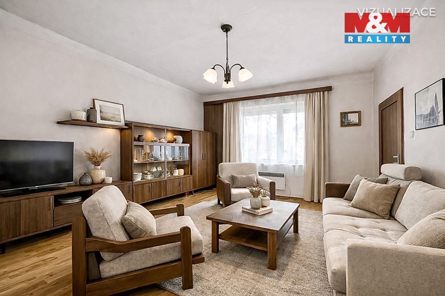 Prodej domu 120 m² - foto 8