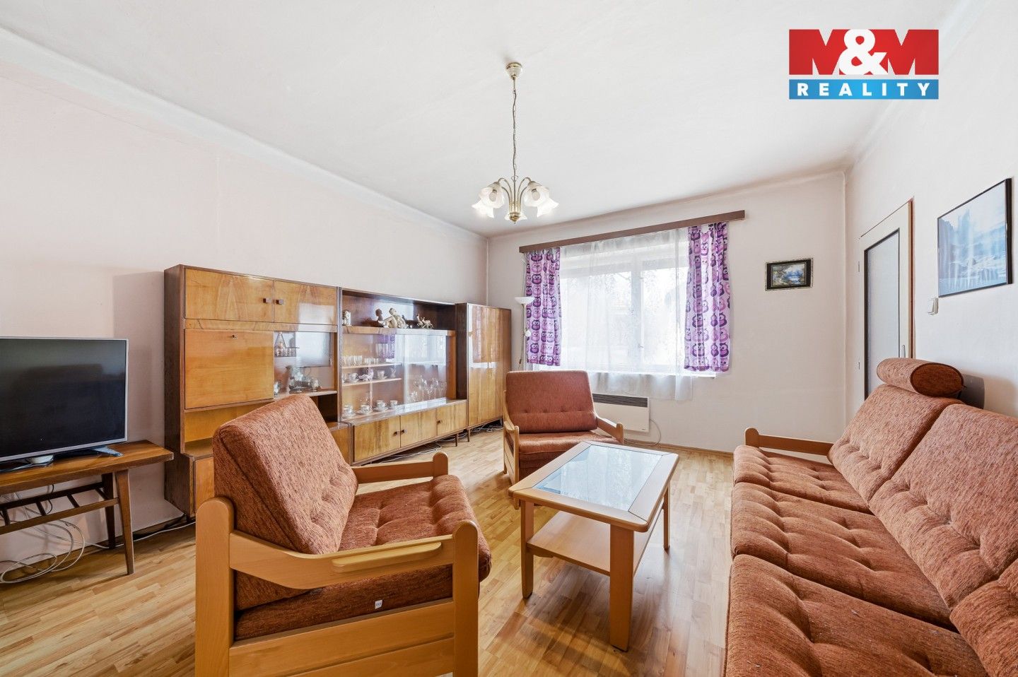 Prodej domu 120 m² - foto 9