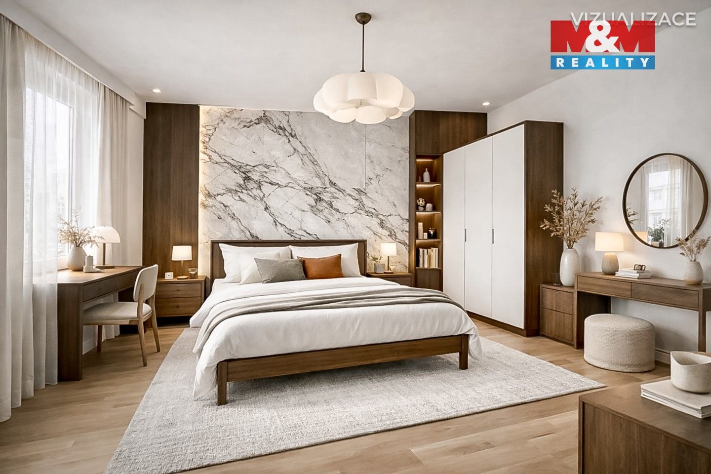 Prodej domu 120 m² - foto 11