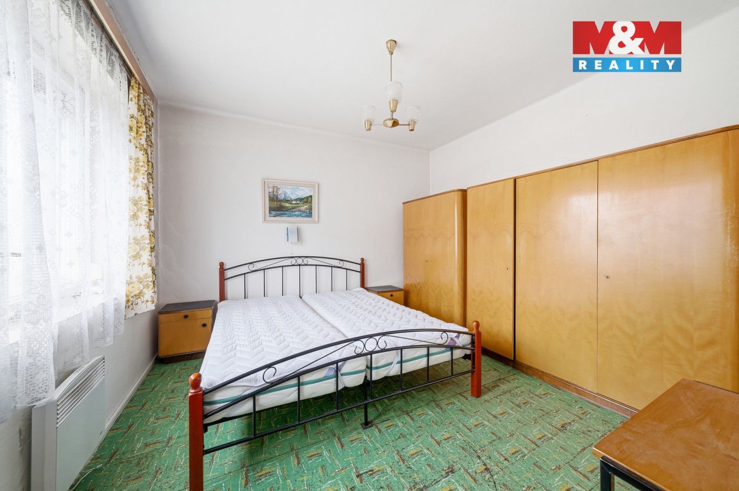 Prodej domu 120 m² - foto 12