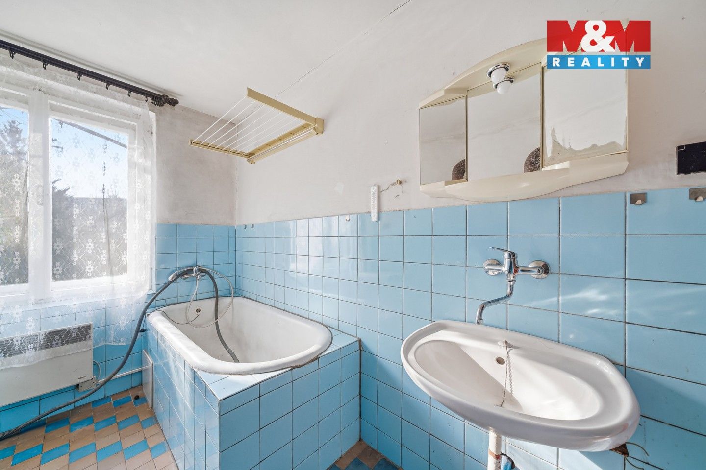 Prodej domu 120 m² - foto 15