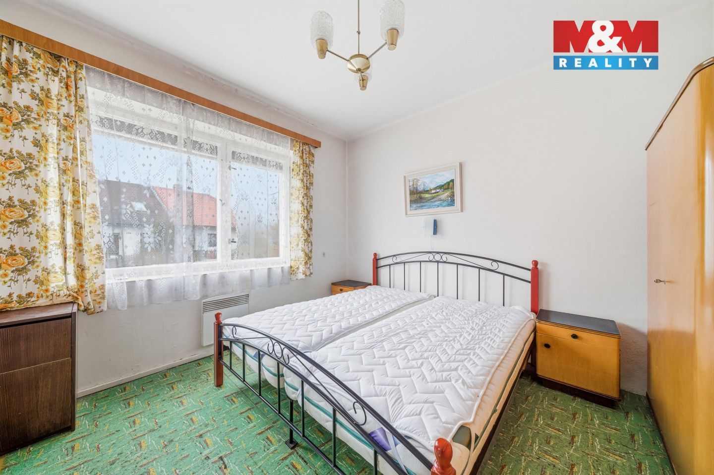 Prodej domu 120 m² - foto 13
