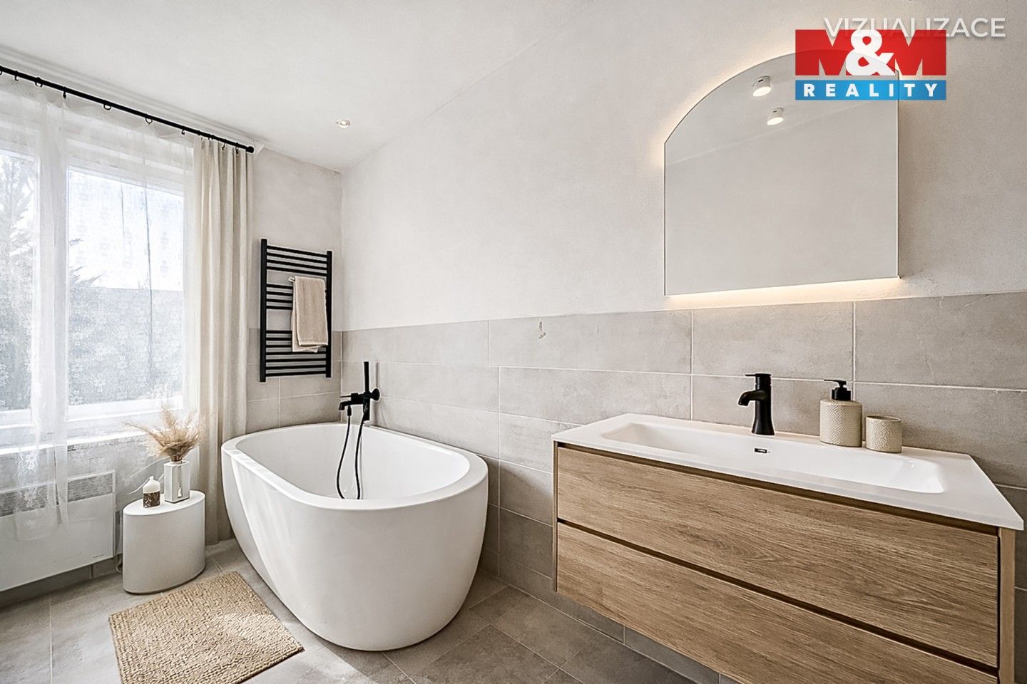 Prodej domu 120 m² - foto 14