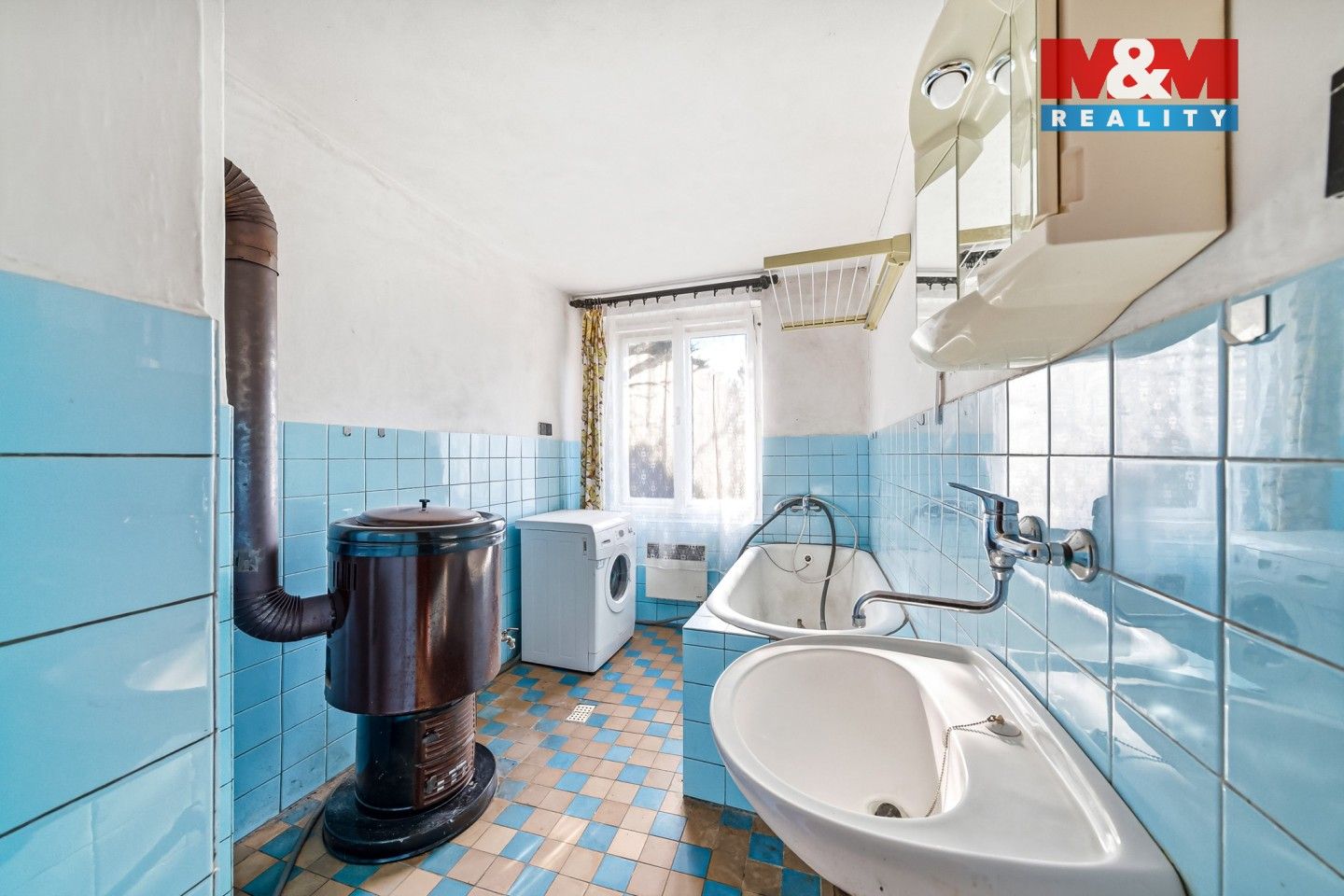 Prodej domu 120 m² - foto 16