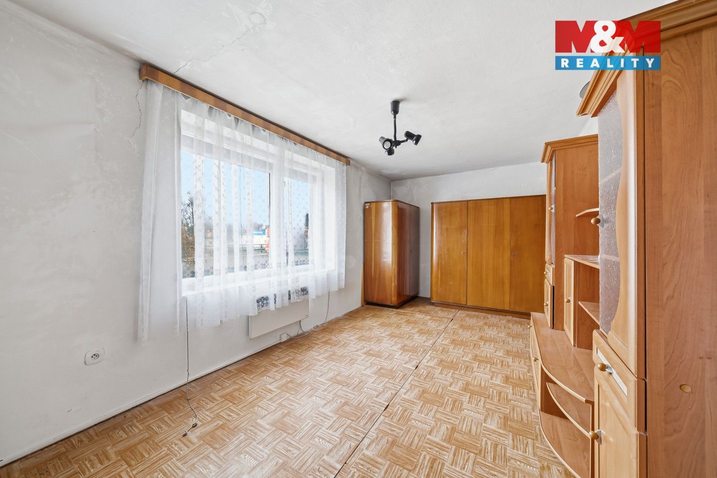 Prodej domu 120 m² - foto 17