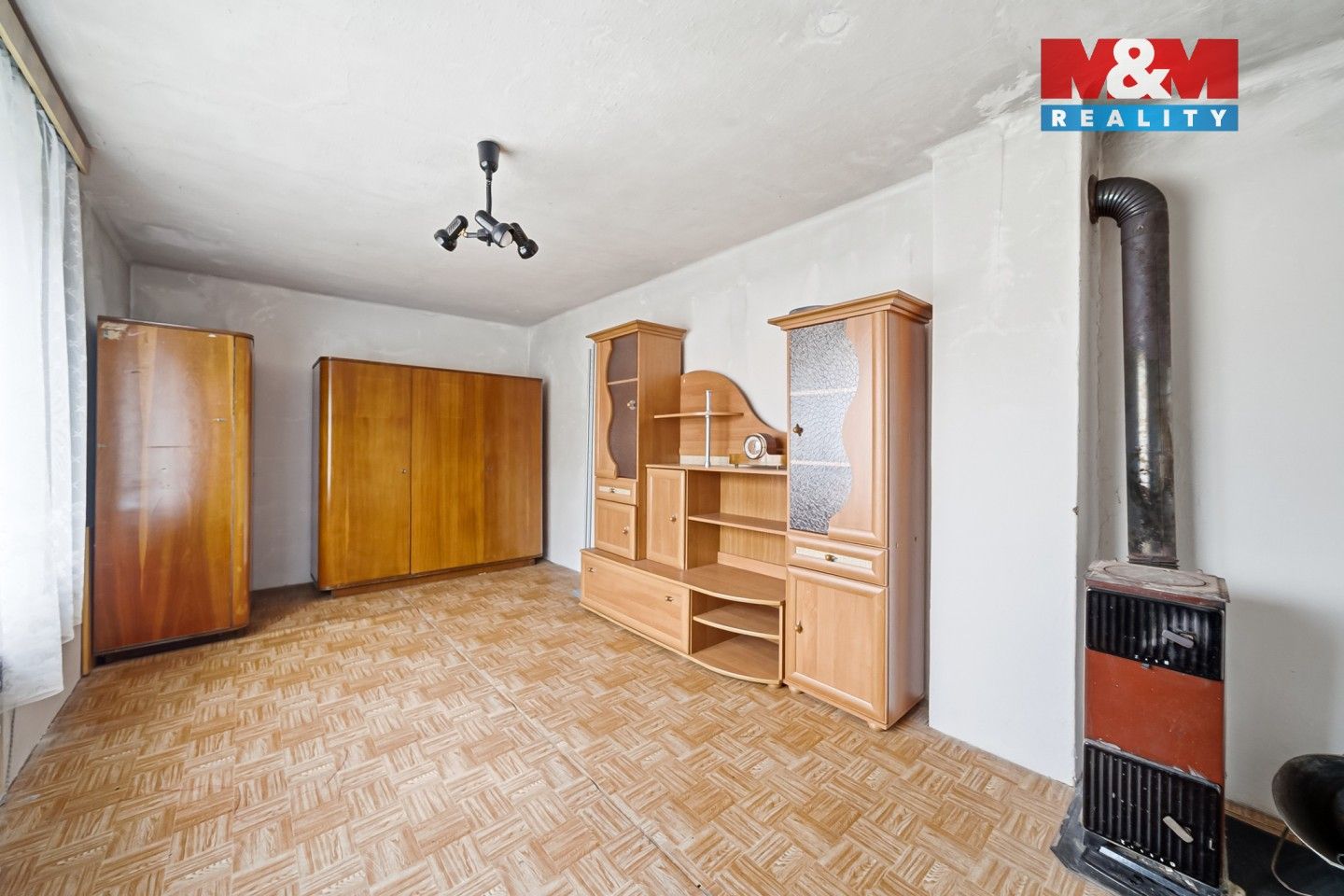 Prodej domu 120 m² - foto 18
