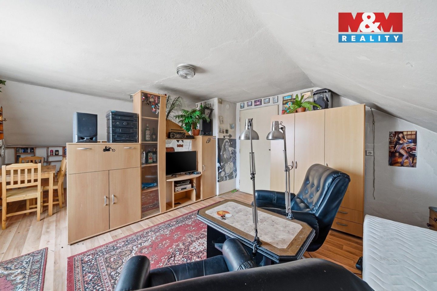 Prodej domu 120 m² - foto 22