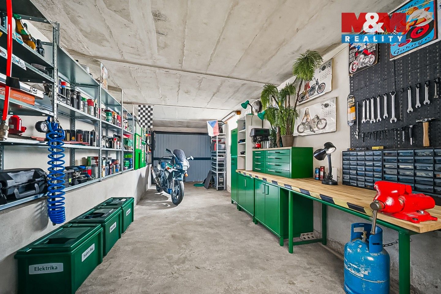 Prodej domu 120 m² - foto 19