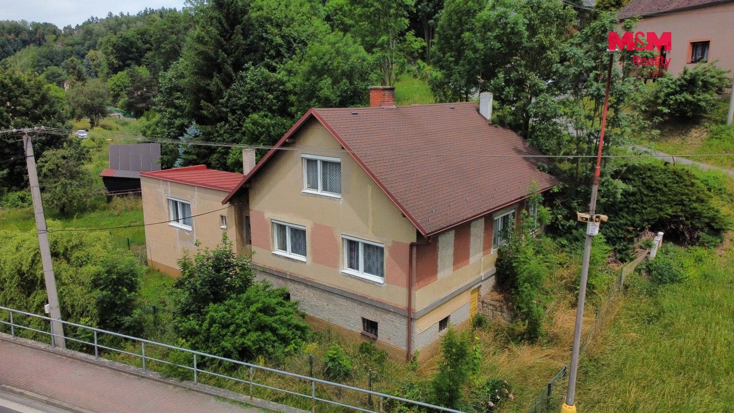 Prodej domu 120 m² - foto 24