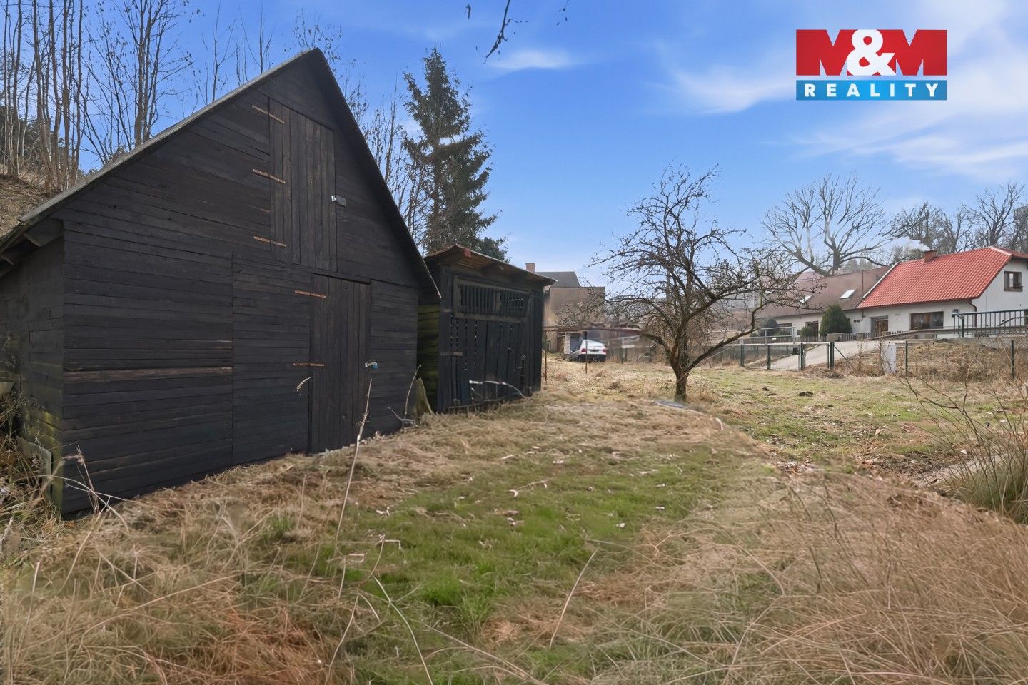 Prodej domu 120 m² - foto 29