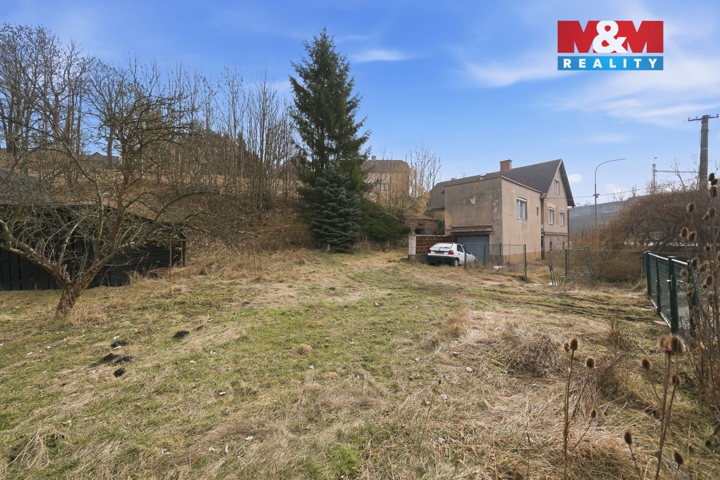 Prodej domu 120 m² - foto 28