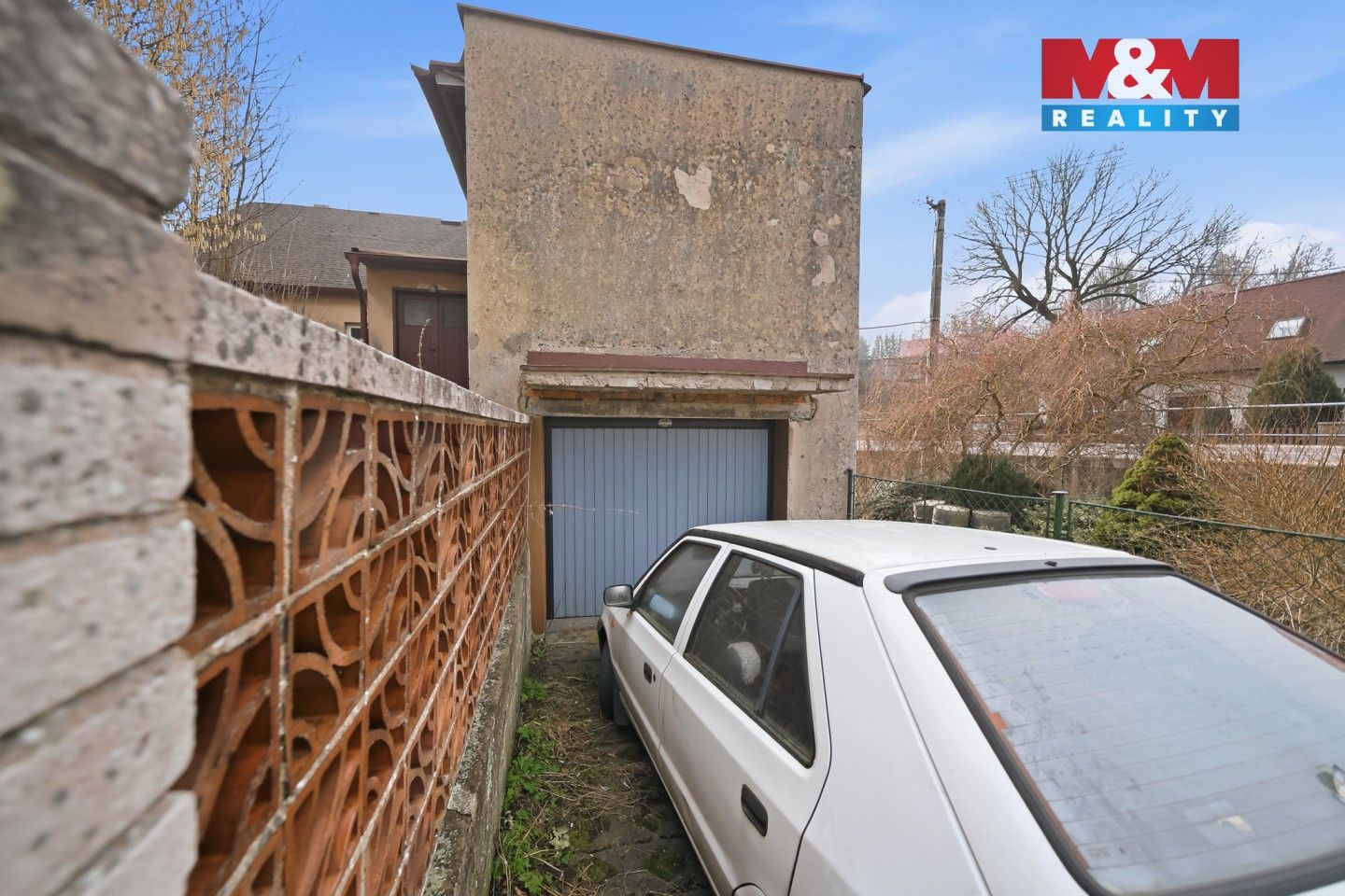 Prodej domu 120 m² - foto 30