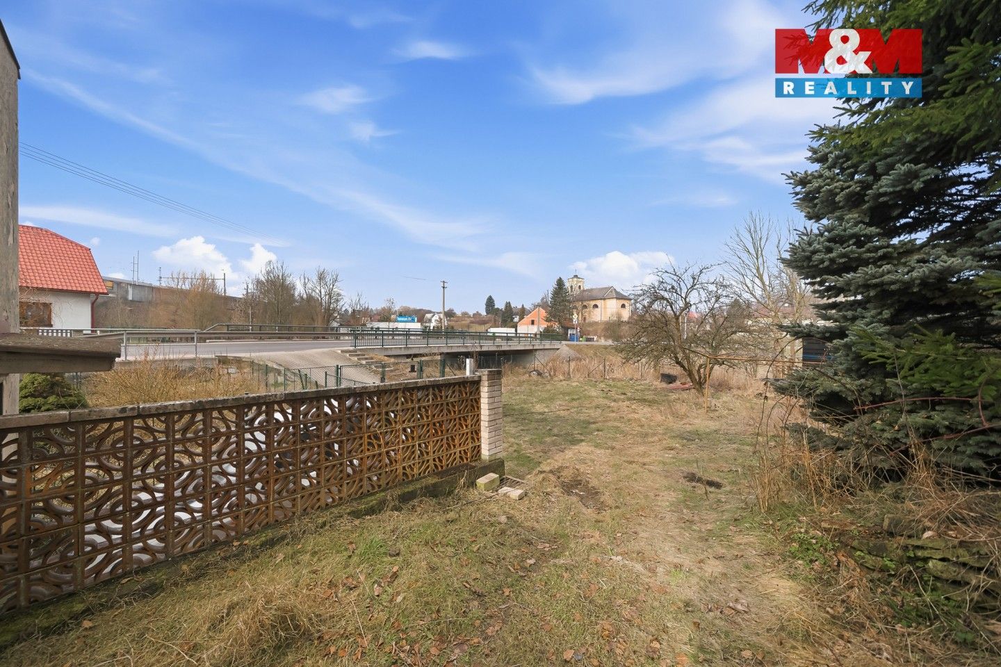 Prodej domu 120 m² - foto 27