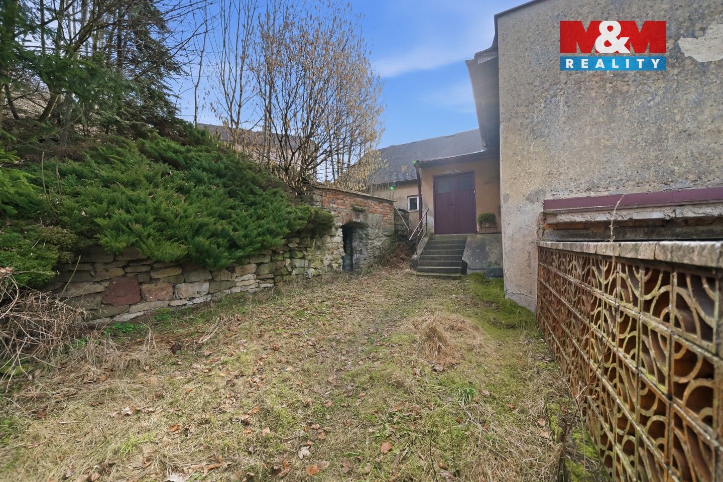 Prodej domu 120 m² - foto 26