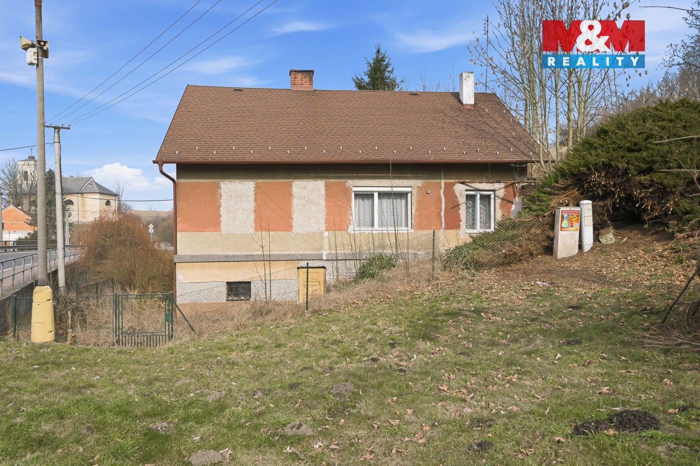 Prodej domu 120 m² - foto 33