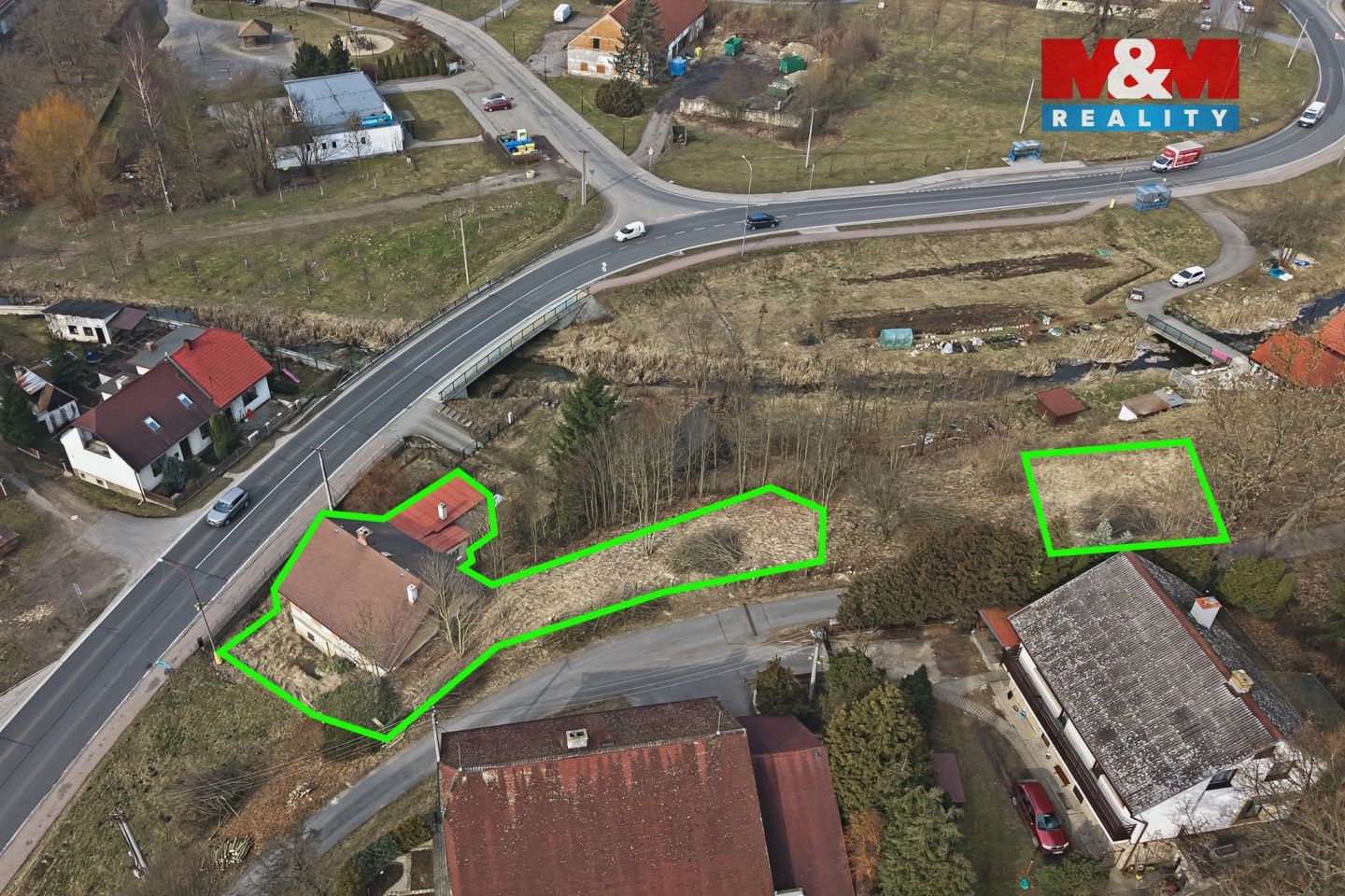 Prodej domu 120 m² - foto 37