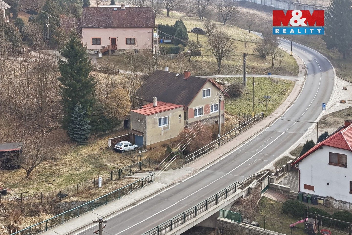 Prodej domu 120 m² - foto 34