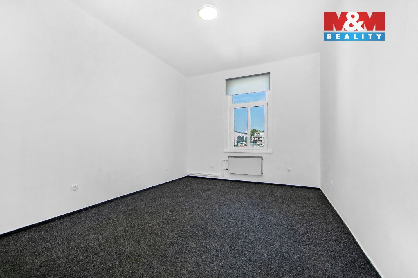 Pronájem komerčního prostoru 100 m² - foto 5