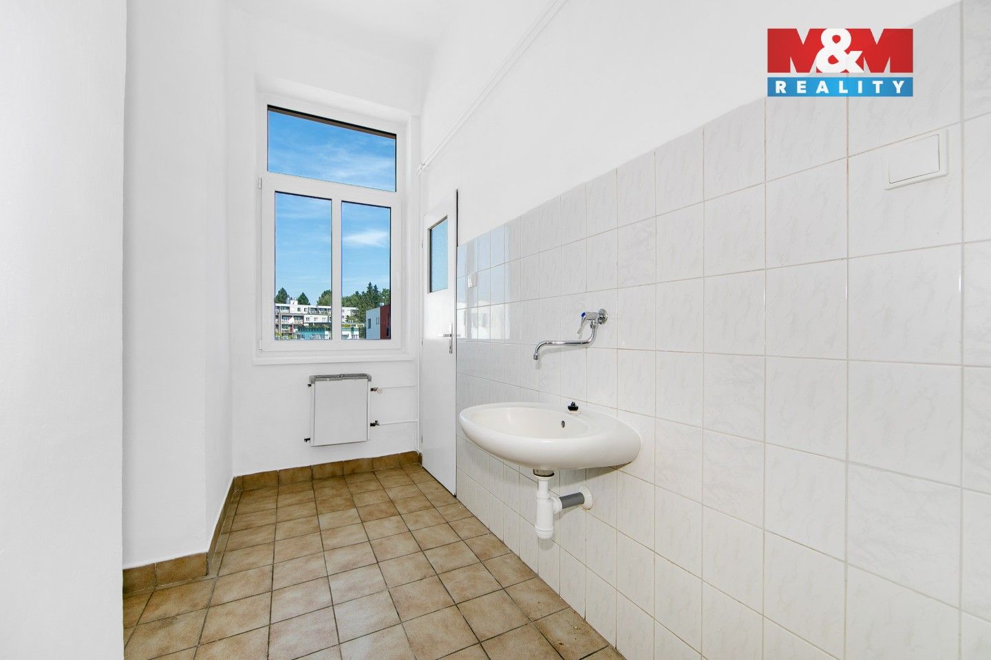 Pronájem komerčního prostoru 100 m² - foto 14