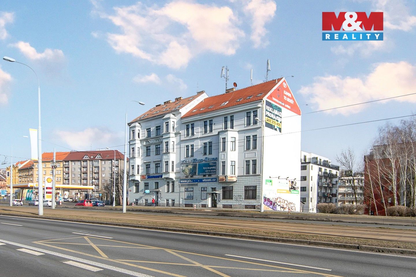 Pronájem komerčního prostoru 100 m² - foto 11