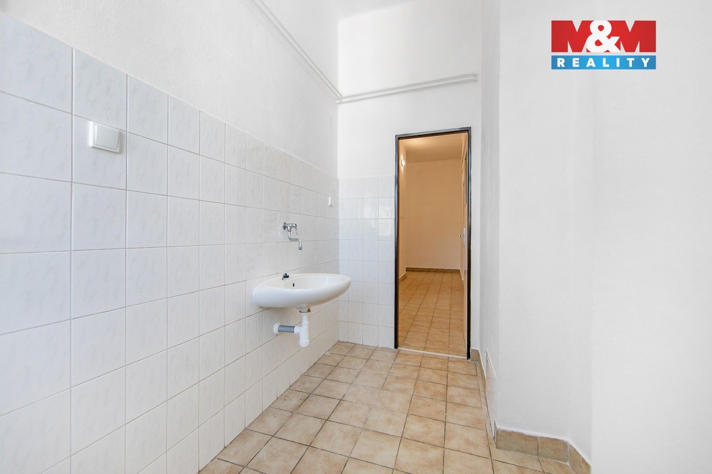 Pronájem komerčního prostoru 100 m² - foto 15