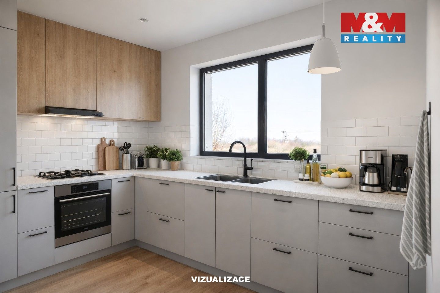 Prodej domu 65 m² - foto 6