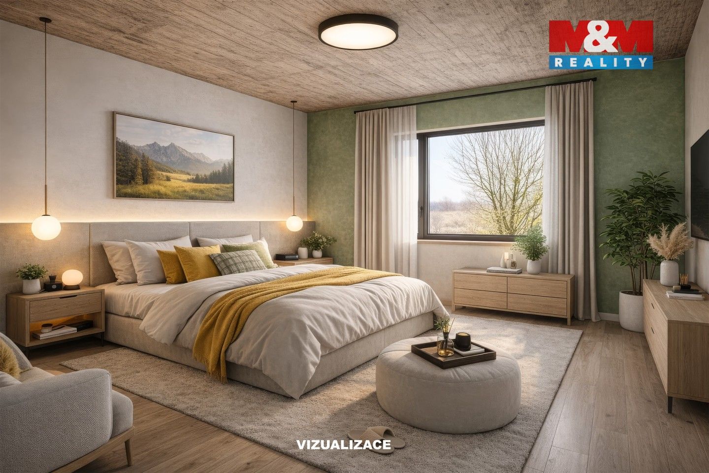Prodej domu 65 m² - foto 4