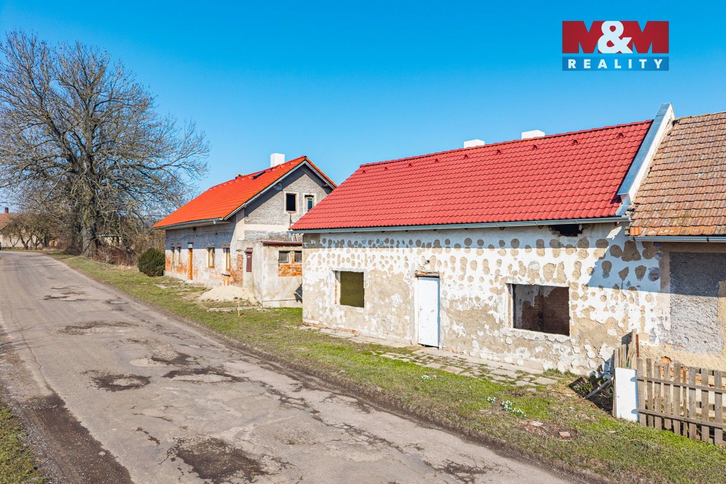 Prodej domu 65 m² - foto 14